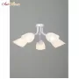 V3184/5PL