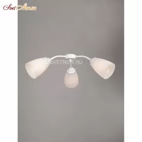 V3187/3PL