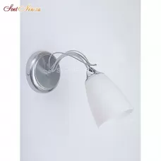 V3226/1A