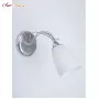V3226/1A