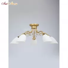 V3231/5PL