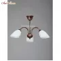 V3247/3PL