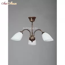 V3247/3PL