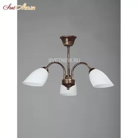 V3247/3PL