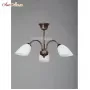 V3247/3PL