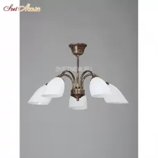 V3247/5PL