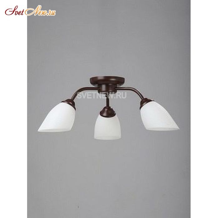 V3252/3PL