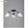 V3252/3PL