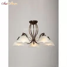 V3324/5PL