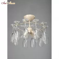 V4215/5PL