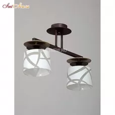 V4233/2PL