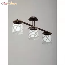 V4233/3PL