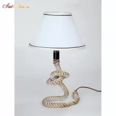 V4302/1L