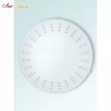 V6001/1A
