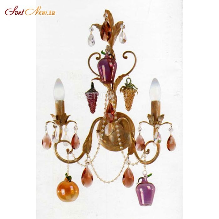 ER-1026/02AP corallo