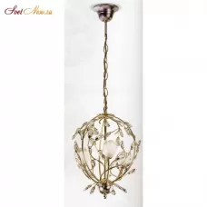 ER-1021/03LA argento foglia