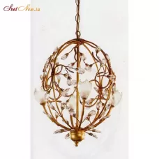 ER-1021/04LA monnalisa