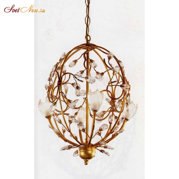 ER-1021/04LA monnalisa