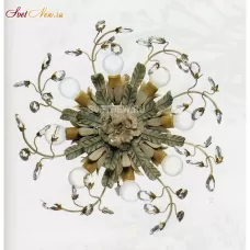 ER-2010/08PL macchiavelli verde