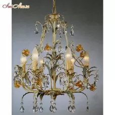 ER-0572/06LA macchiavelli blu