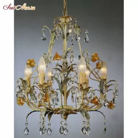 ER-0572/06LA macchiavelli blu