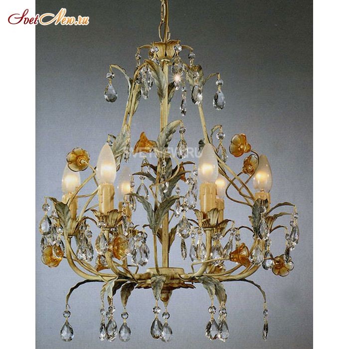 ER-0572/06LA macchiavelli blu