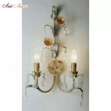 ER-0572/02AP macchiavelli blu