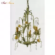 ER-0572/03LA matilde