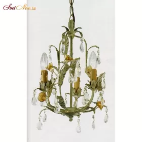 ER-0572/03LA matilde