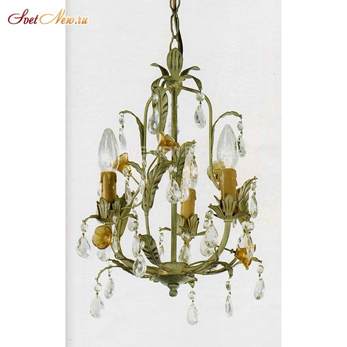 ER-0572/03LA matilde