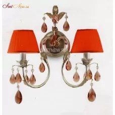 ER-2909/02AP argento foglia