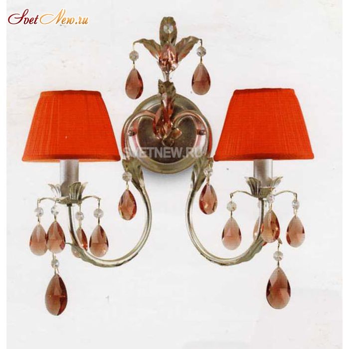 ER-2909/02AP argento foglia