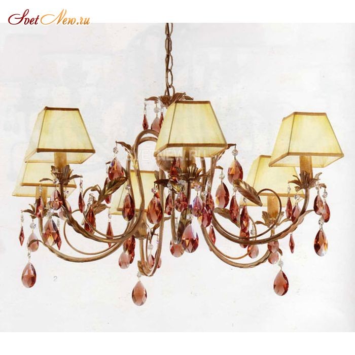 ER-2909/06LA corallo