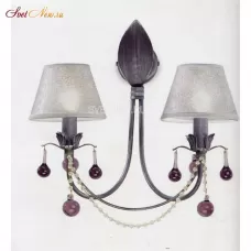 ER-0974/02AP viola argento