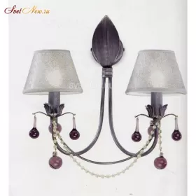 ER-0974/02AP viola argento