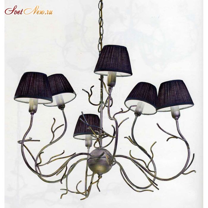 ER-2279/06LA violino