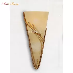 ER-2251/01AP cristiano