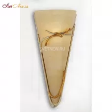 ER-2251/02AP sabbia oro d.