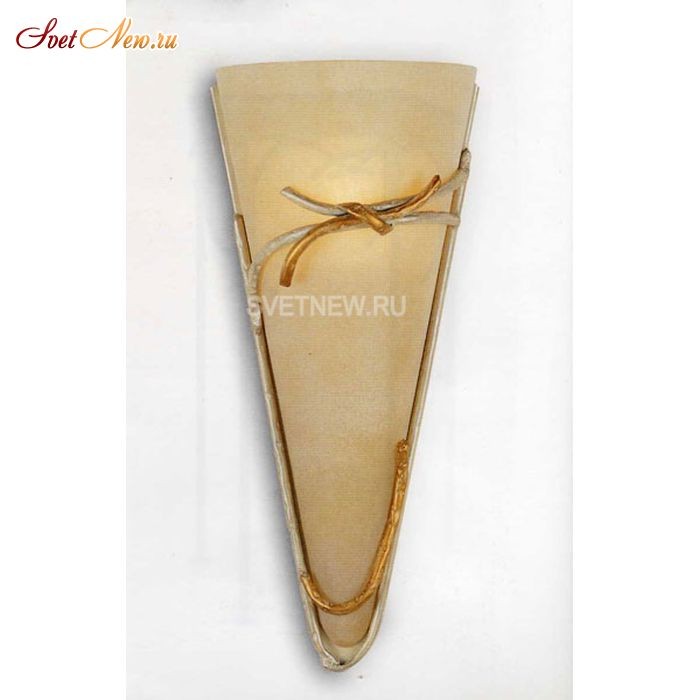 ER-2251/02AP sabbia oro d.