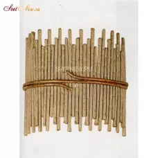 ER-2246/01AP sabbia oro d.