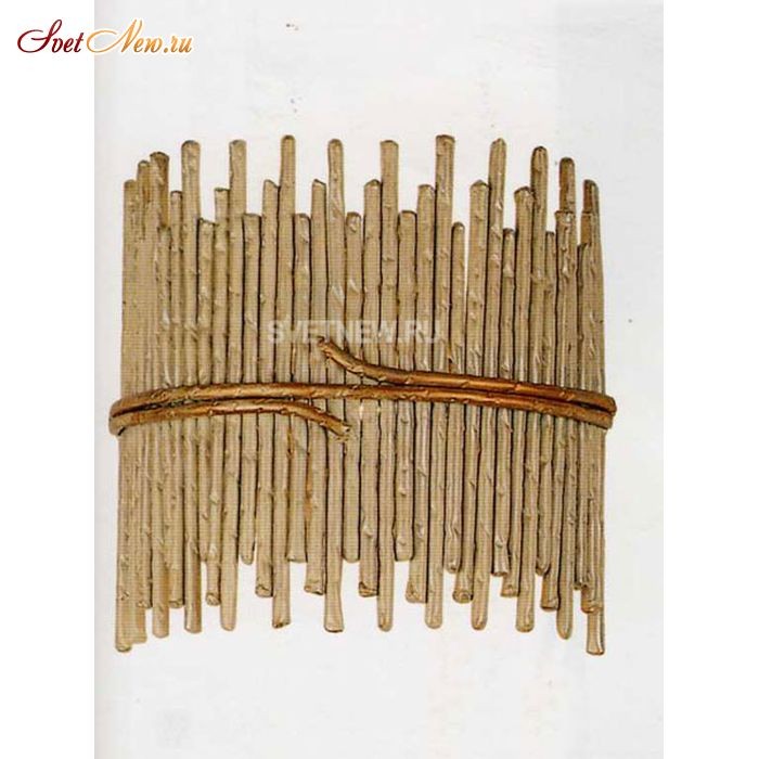 ER-2246/01AP sabbia oro d.