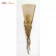 ER-2980/02AP achillea