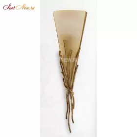 ER-2980/02AP achillea