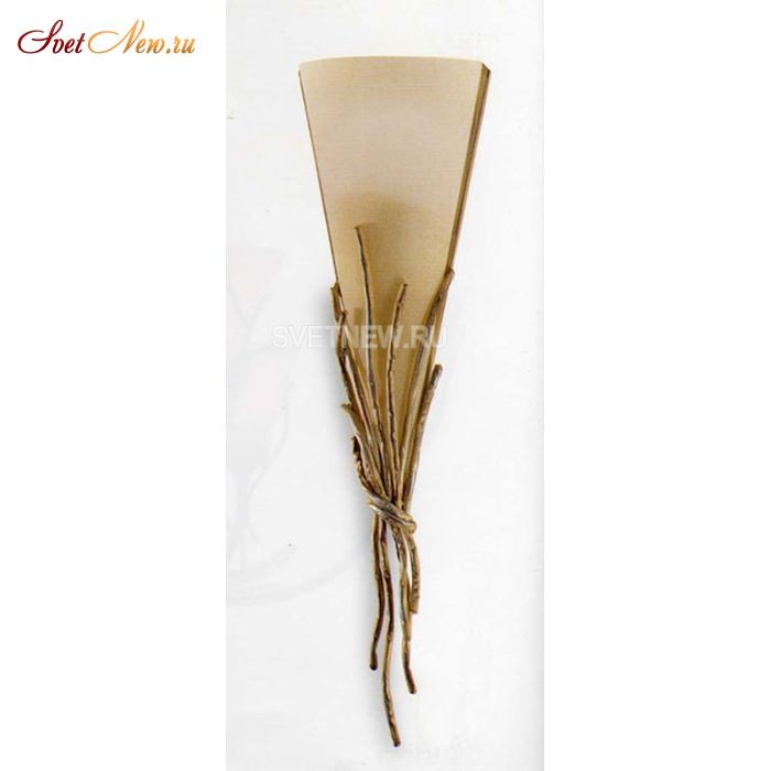 ER-2980/02AP achillea