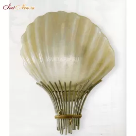 ER-2269/01AP sabbia oro d