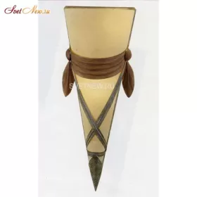 ER-2092/02AP blu florence