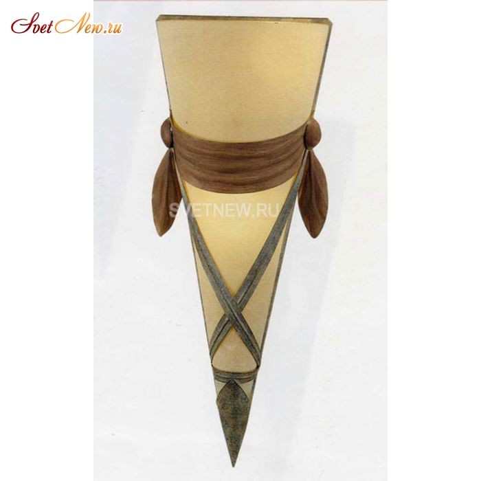 ER-2092/02AP blu florence