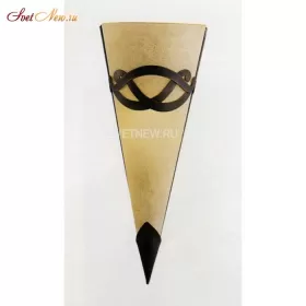 ER-2135/01AP tabacco