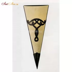 ER-2135/02AP tabacco