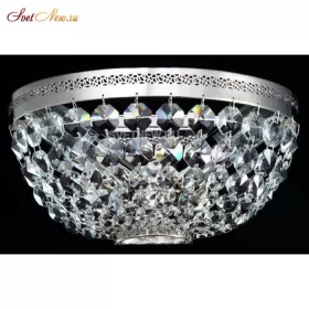 DIA700-WL-02-N